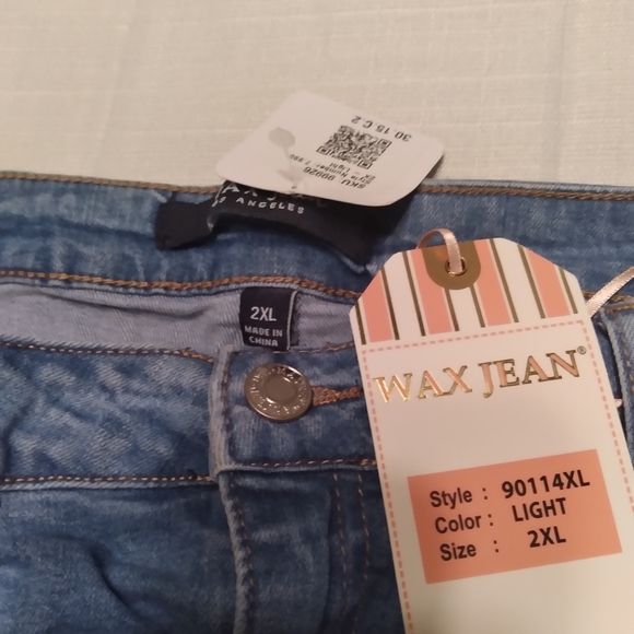 Skirt - Picture 4 of 6